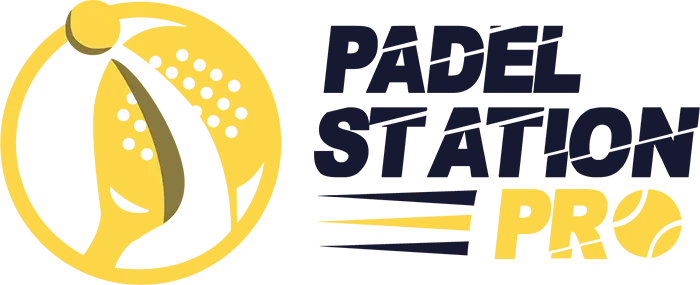 Padel Station Pro Tienda Online