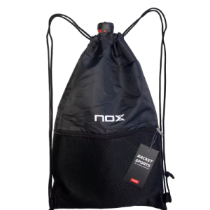 Funda Saco Nox