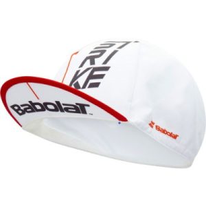 Gorra Babolat Strike
