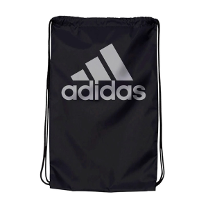 Bolsa Saco Adidas