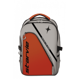 Mochila StarVie Pro Astrum 2024
