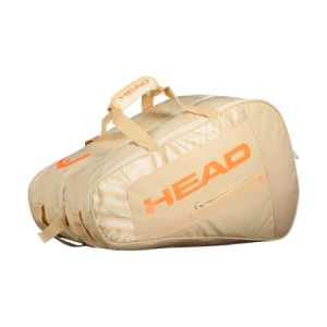 Paletero Head Base M Beige