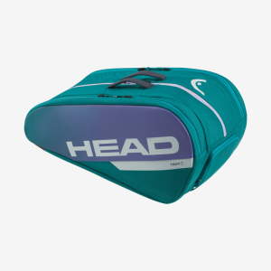 Paletero Head Tour Padel Bag L ARCC