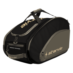 Paletero StarVie Hex Kenta 2024