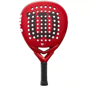 Wilson Bela Pro V 2.5