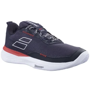 Zapatillas Babolat SFX Evo Clay Men