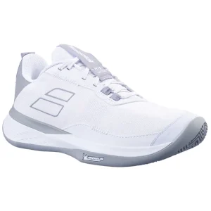 Zapatillas Babolat SFX Evo Clay Woman