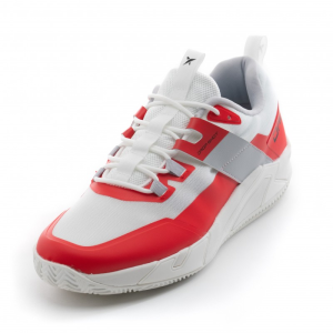 Zapatillas Drop Shot Dailos 2024