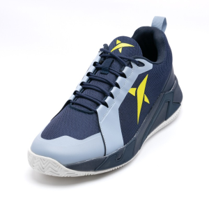 Zapatillas Drop Shot Virmo 2024