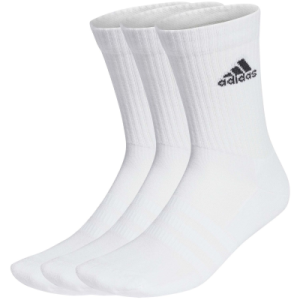 Calcetines Adidas C SPW CRW 3P (Pack 3)