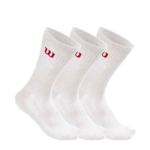 Calcetines Wilson Largos