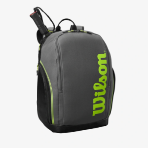 Mochila Wilson Tour Blade