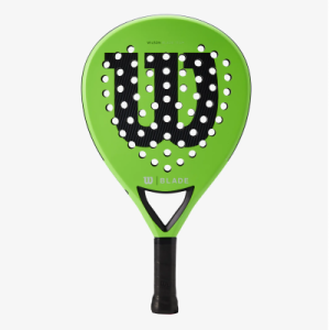 Wilson Blade Team V2
