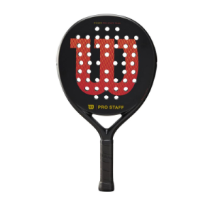Wilson Pro Staff V2 Team
