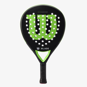Wilson Blade Team V2
