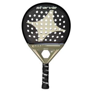 Starvie Kenta Pro