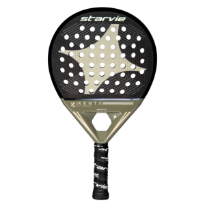 Starvie Kenta