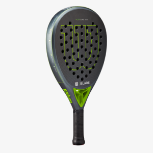 Wilson Blade Tour V2