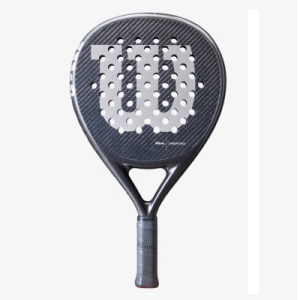 Wilson Carbon Force LT