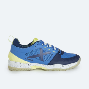 Zapatillas Munich Atomik 31