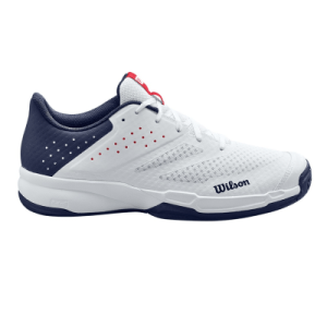 Zapatillas Wilson Kaos Stroke 2.0