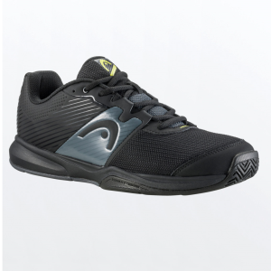 Zapatillas Head Revolt Court Men