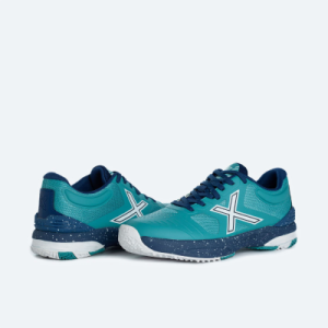 Zapatillas Munich Hydra 103