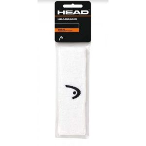 Cinta Head Blanco | Head