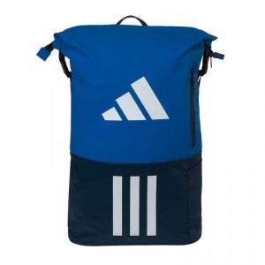 Mochila Adidas Multigame 3.2 Azul | Adidas