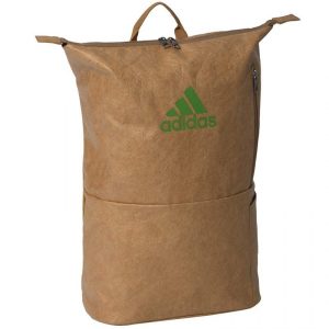 Mochila Adidas Multigame 2.0 Green | Adidas