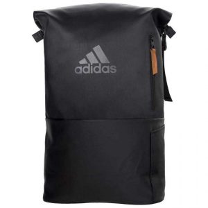 Mochila Adidas Multigame Vintage 2022 | Adidas
