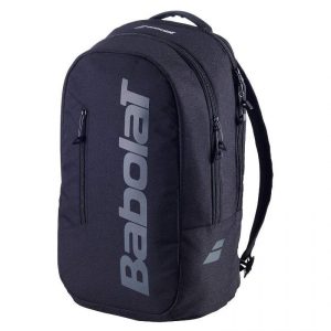 Mochila Babolat Court Lite Negro