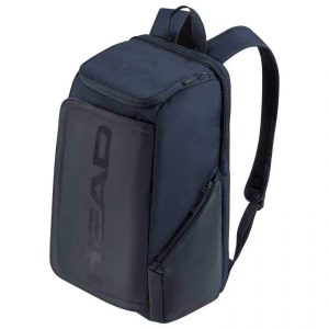 Mochila Head Pro 28L Marino | Head