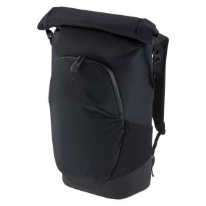 Mochila Head Pro X Negro | Head