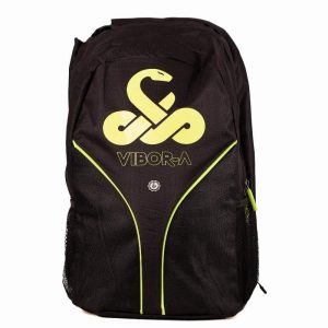 Mochila Vibora Taipan Amarillo | Vibora
