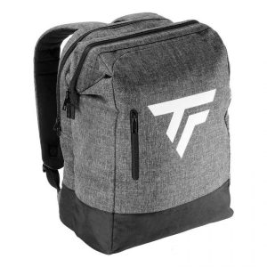 Mochila Tecnifibre All Vision Gris | Tecnifibre