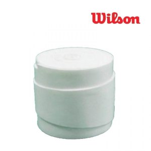 Overgrip Wilson Comfort Pro Liso 1 unidad | Wilson