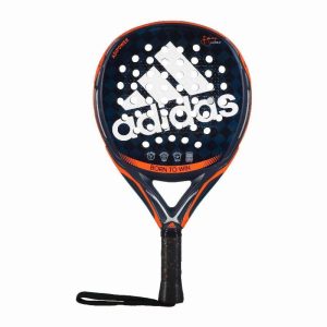 Pala Adidas Alex Ruiz Adipower Control 3.1 2022 | Adidas