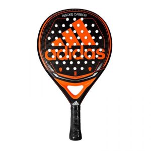 Pala Adidas Alex Ruiz Adipower Control 3.0 2021 | Adidas