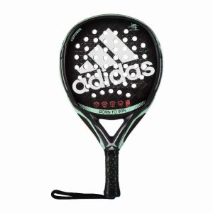 Pala Adidas Marta Ortega Adipower Light 3.1 2022 | Adidas