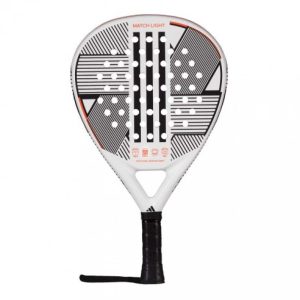 Pala Adidas Match Light 3.3 2024 | Adidas