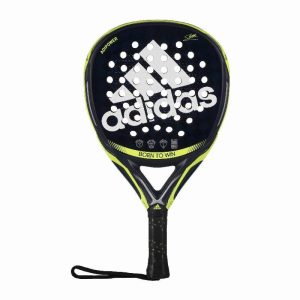 Pala Adidas Seba Nerone Adipower 3.1 2022 | Adidas