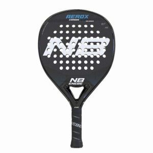 Pala Enebe Aerox 7.2 Carbon Reloaded 2024 | Enebe