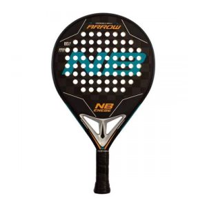 Pala Enebe Arrow 2023 | Enebe