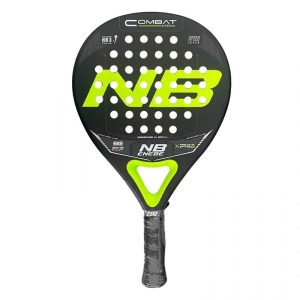 Pala Enebe Combat Amarillo | Enebe