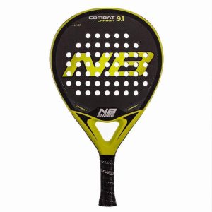 Pala Enebe Combat Carbon 9.1 2022 | Enebe