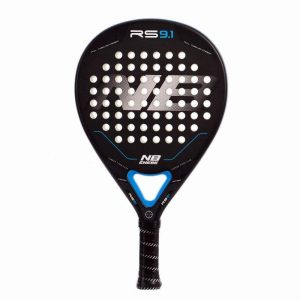 Pala Enebe RS 9.1 Azul | Enebe