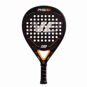 Pala Enebe RS 9.1 Naranja | Enebe