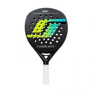 Pala Enebe Spitfire Woman 2022 | Enebe