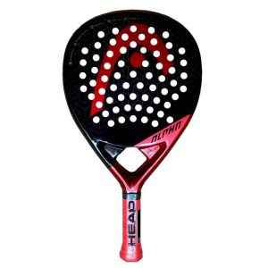 Pala Head Graphene 360 Alpha Power 2023 | Head